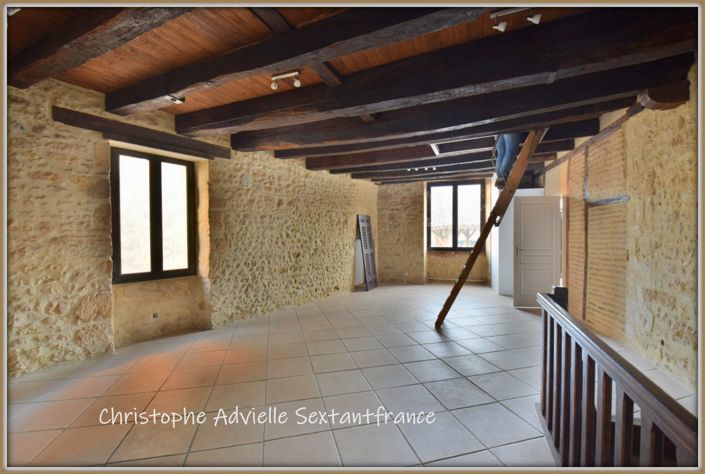 Image No.7-Property for sale