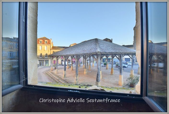 Image No.9-Property for sale