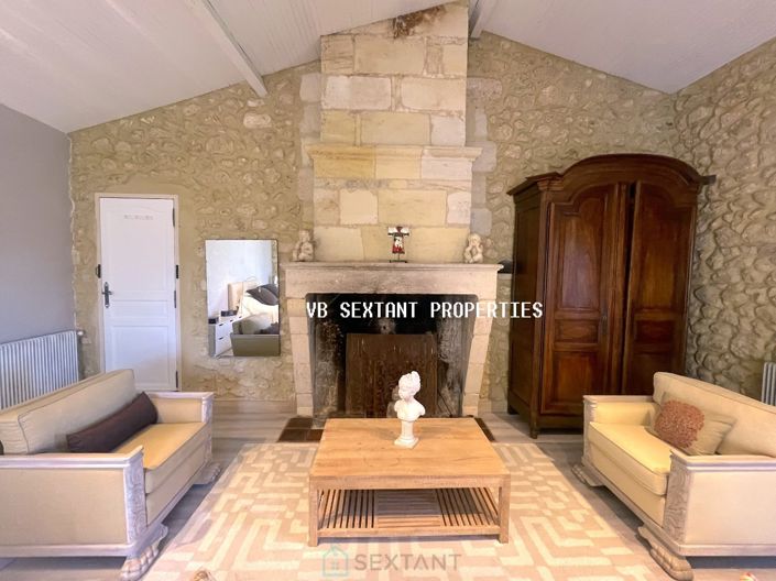 Image No.13-4 Bed Property for sale