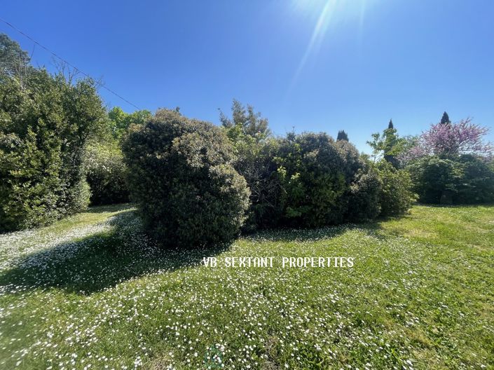 Image No.20-4 Bed Property for sale