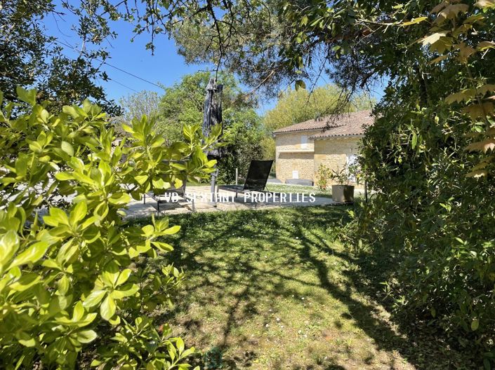 Image No.4-4 Bed Property for sale