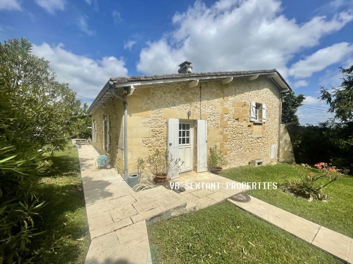 Image No.5-4 Bed Property for sale