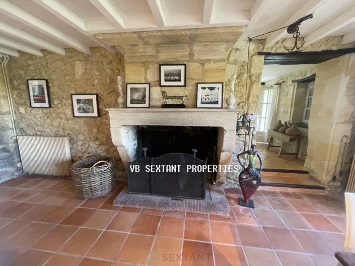 Image No.9-4 Bed Property for sale