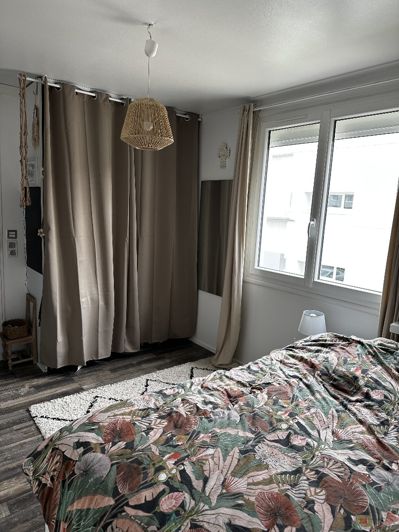 Image No.11-Propriété de 2 chambres à vendre à Bihorel