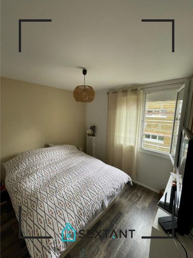 Image No.10-Propriété de 2 chambres à vendre à Bihorel