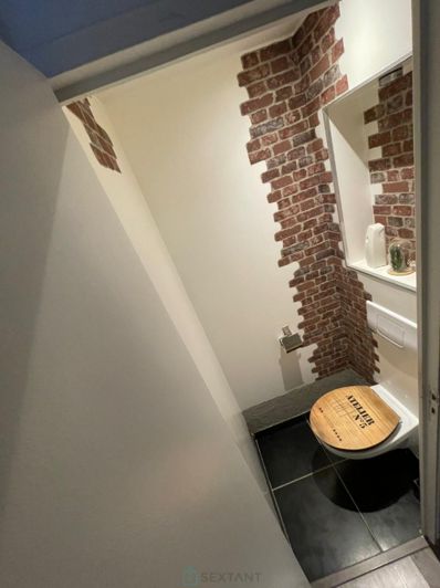 Image No.12-Propriété de 2 chambres à vendre à Bihorel