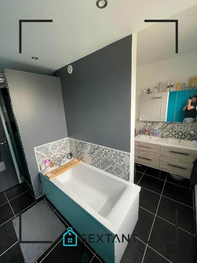 Image No.8-Propriété de 2 chambres à vendre à Bihorel