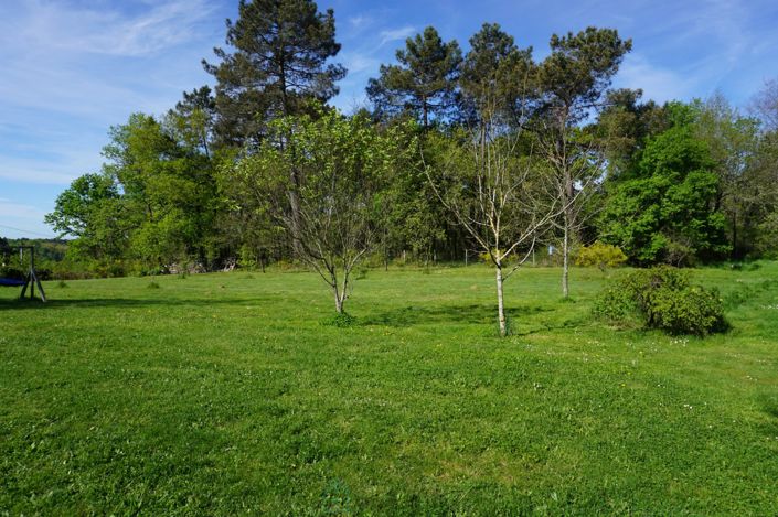 Image No.10-4 Bed Villa for sale