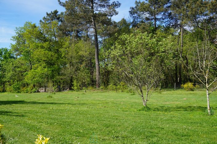 Image No.11-4 Bed Villa for sale