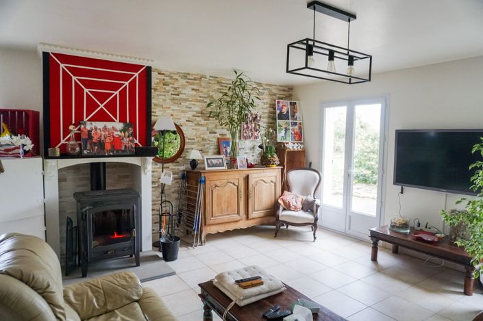 Image No.12-4 Bed Villa for sale