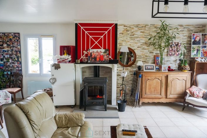 Image No.14-4 Bed Villa for sale