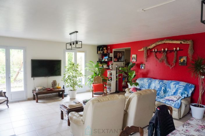 Image No.15-4 Bed Villa for sale