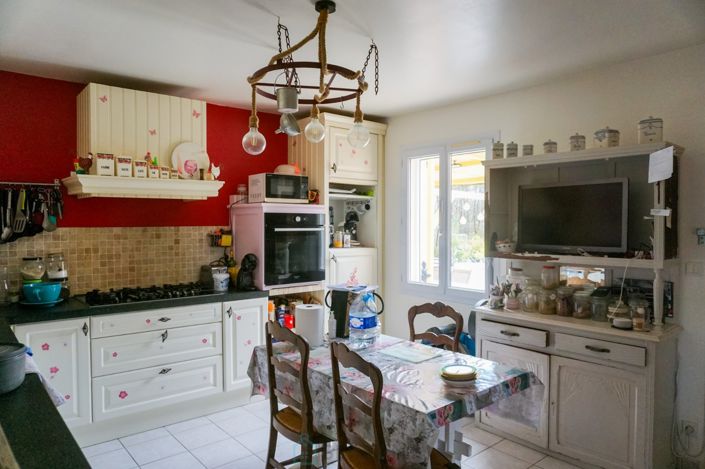 Image No.17-4 Bed Villa for sale