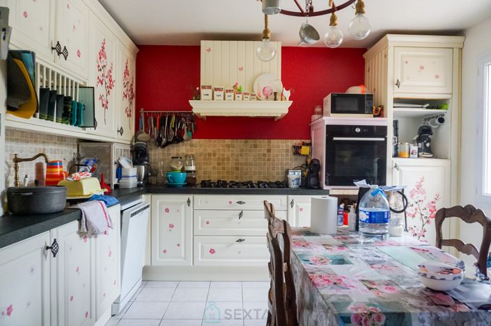 Image No.18-4 Bed Villa for sale