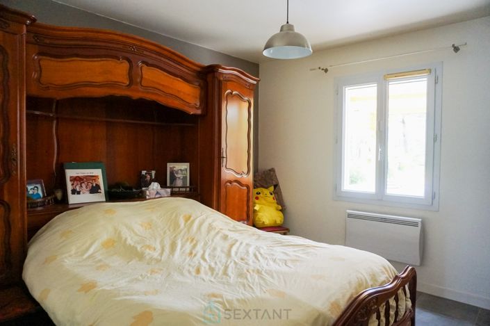 Image No.21-4 Bed Villa for sale