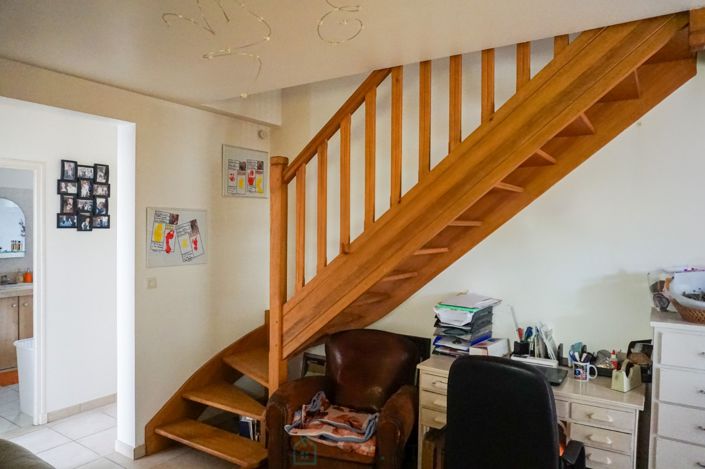 Image No.23-4 Bed Villa for sale