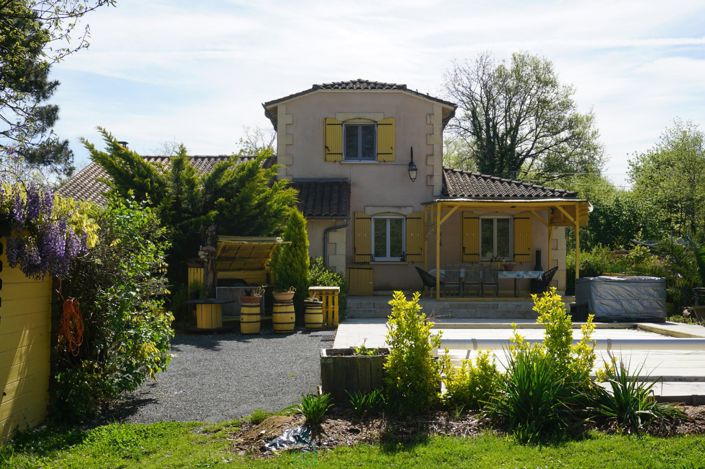 Image No.6-4 Bed Villa for sale