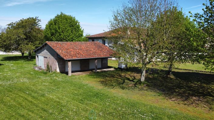 Image No.13-4 Bed Property for sale