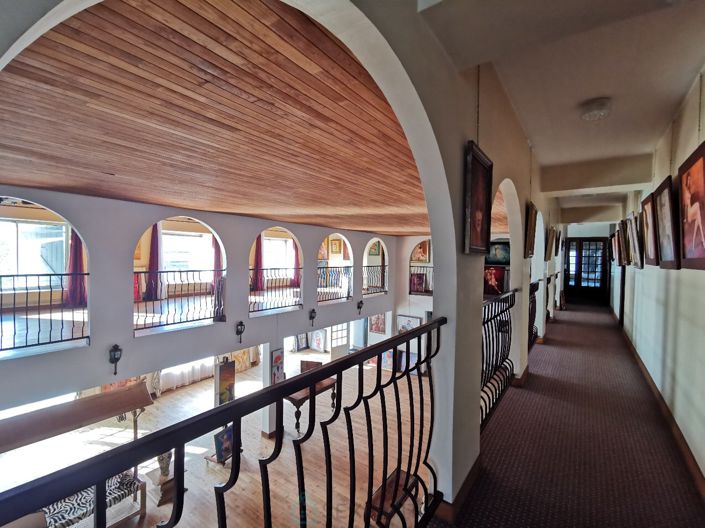 Image No.16-4 Bed Property for sale