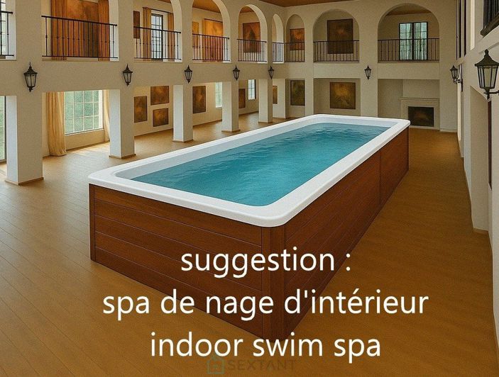 Image No.3-4 Bed Property for sale