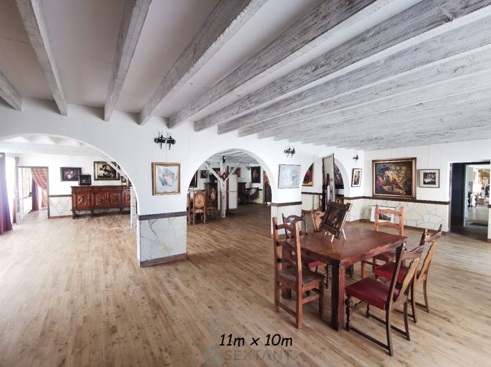 Image No.9-4 Bed Property for sale