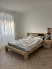 7501116545617