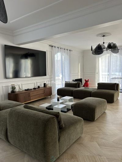 Image No.8-Propriété de 6 chambres à vendre à Boissettes