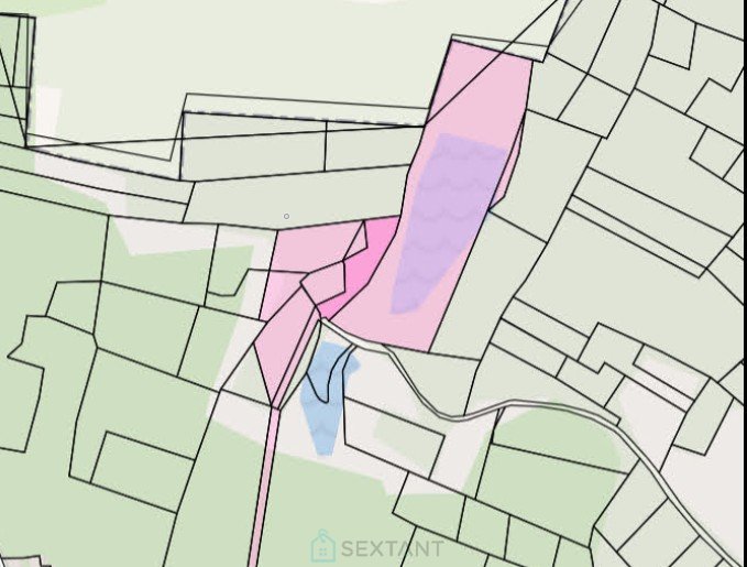 Image No.11-Propriété à vendre à Videix