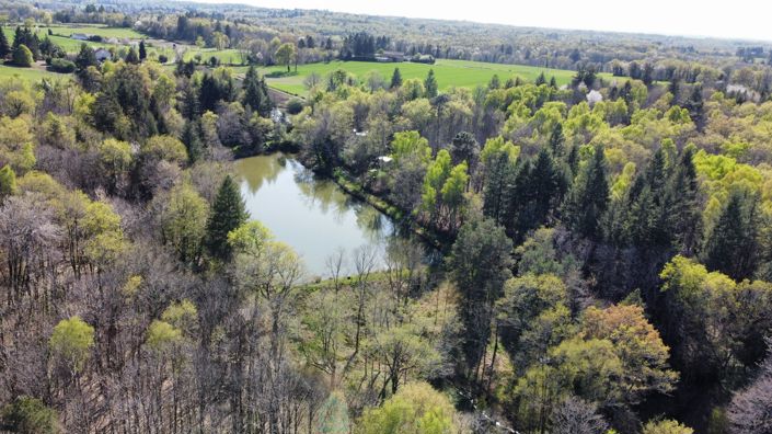 Image No.14-Propriété à vendre à Videix