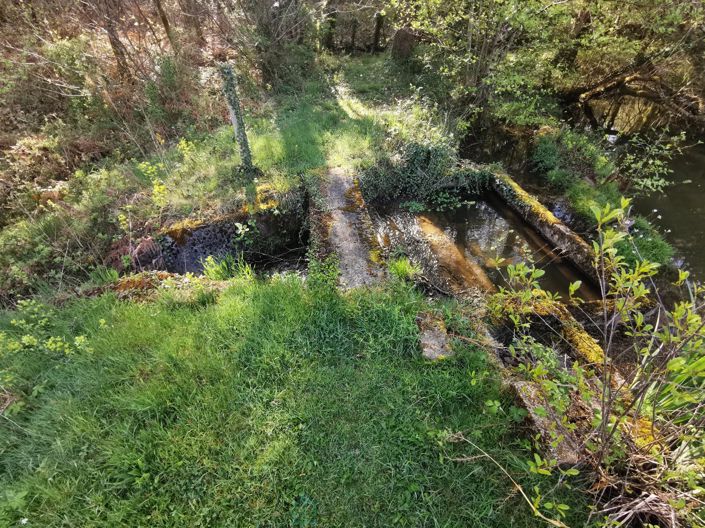 Image No.8-Propriété à vendre à Videix