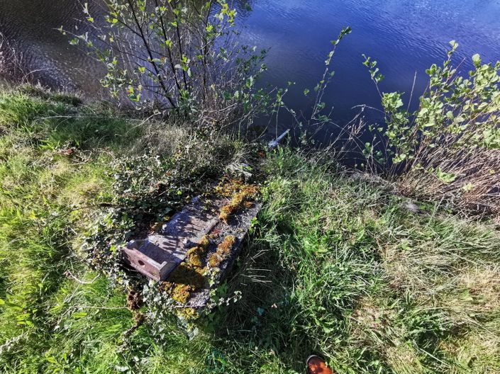 Image No.9-Propriété à vendre à Videix