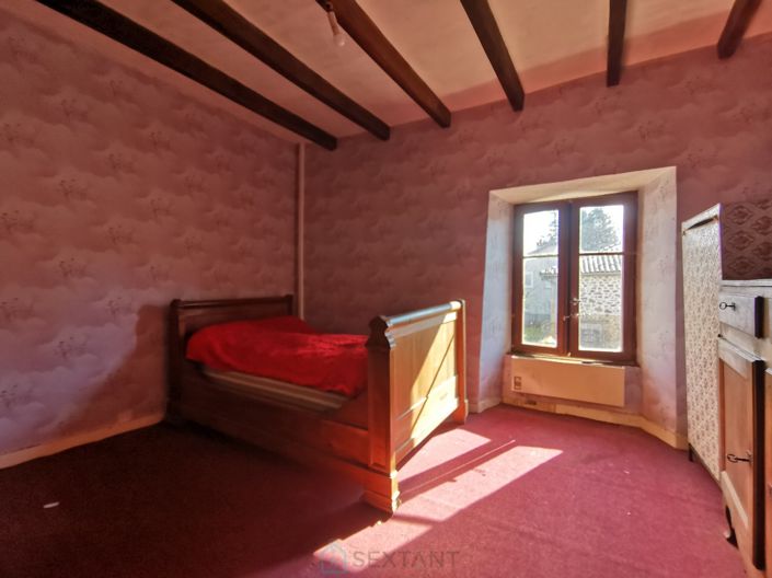 Image No.11-5 Bed Property for sale