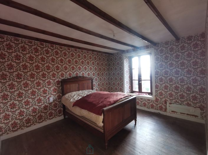 Image No.13-5 Bed Property for sale