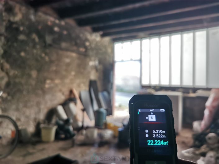 Image No.18-5 Bed Property for sale