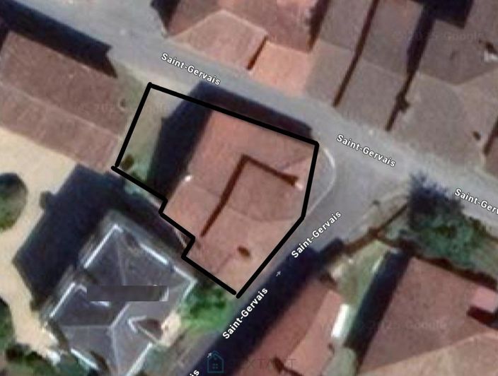 Image No.19-5 Bed Property for sale