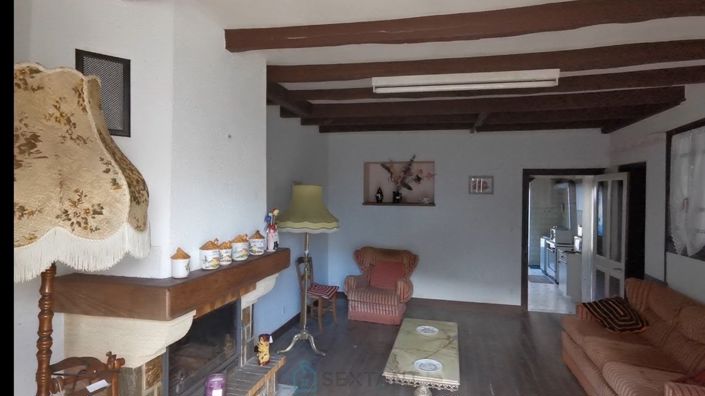 Image No.3-5 Bed Property for sale