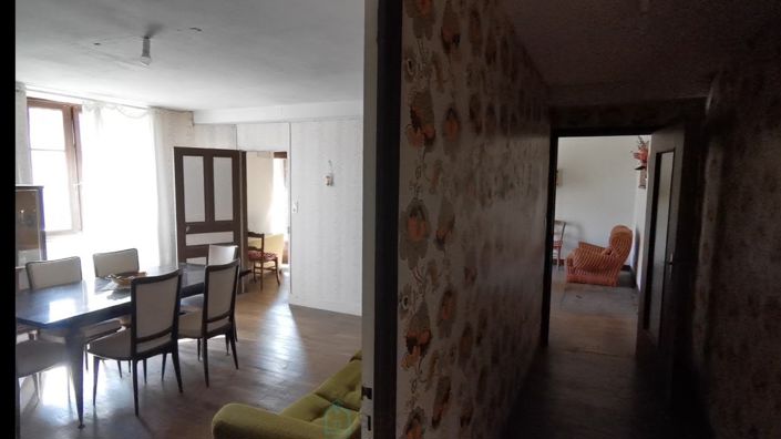 Image No.5-5 Bed Property for sale