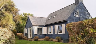 Sextant Properties most sold property