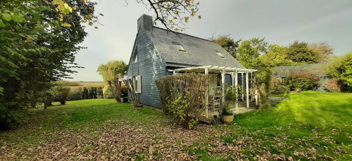 Image No.14-2 Bed House for sale