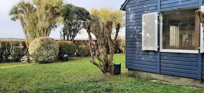 Image No.15-2 Bed House for sale