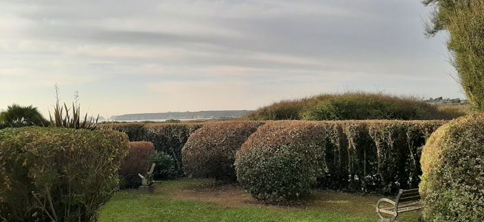 Image No.16-2 Bed House for sale