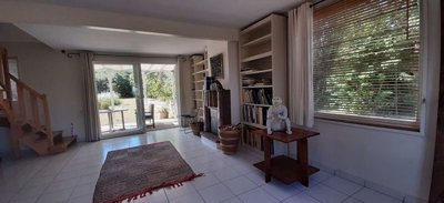 Sextant Properties most sold property