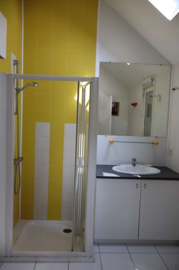 Image No.6-2 Bed House for sale