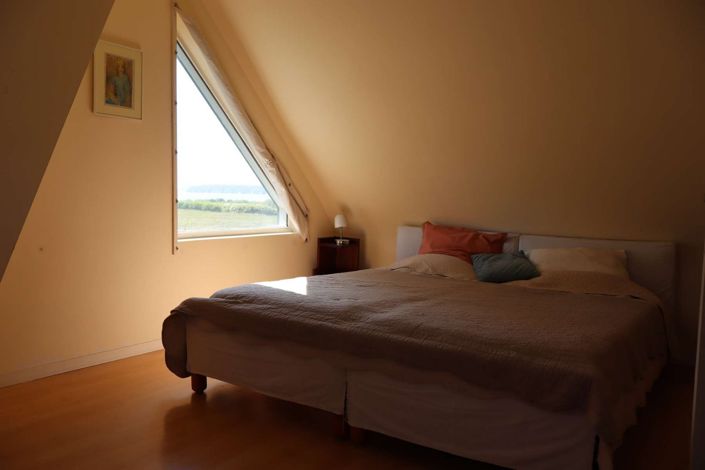 Image No.7-2 Bed House for sale