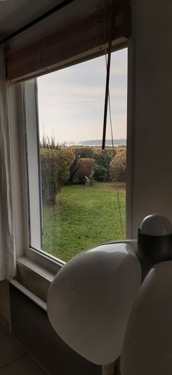 Image No.8-2 Bed House for sale