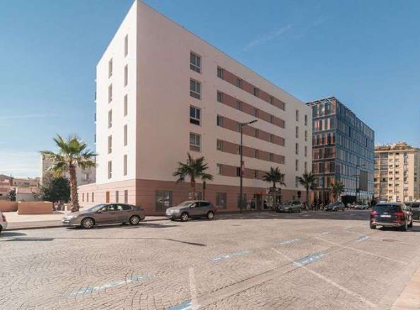 Image No.1-Propriété à vendre à Perpignan