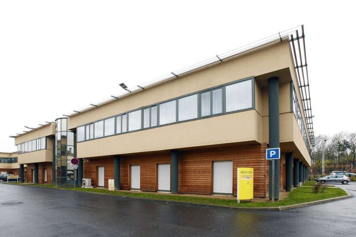 Image No.1-Property for sale