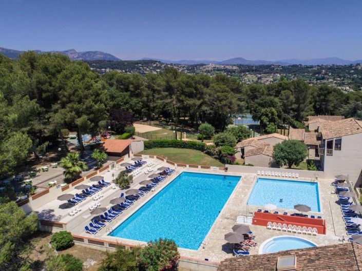 Image No.1-Property for sale