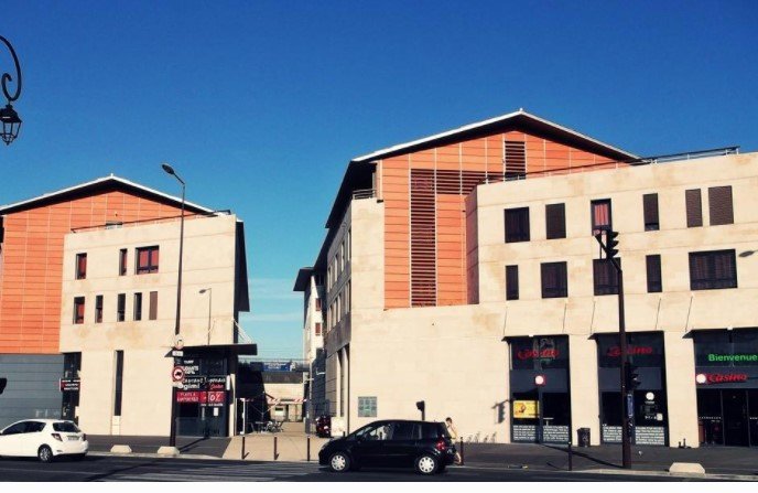 Image No.1-Property for sale