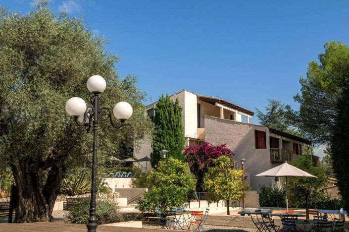 Image No.1-Property for sale